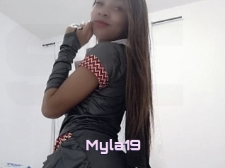 Myla19