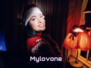 Mylovone