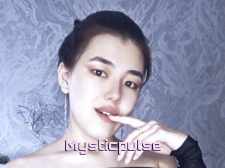 Mysticpulse