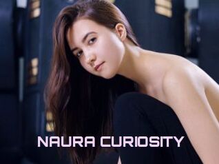 NAURA_CURIOSITY