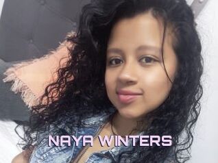 NAYA_WINTERS