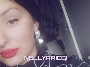 NELLYARICCI