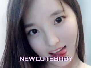 NEWCUTEBABY