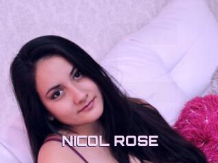 NICOL_ROSE