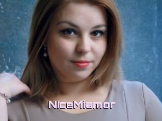 NIceMiamor