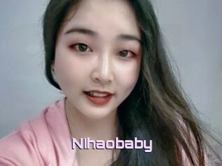 NIhaobaby