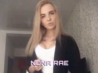 NONA_RAE
