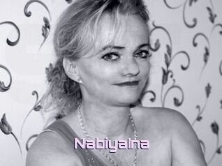 NabiyaIna
