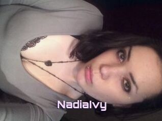 NadiaIvy