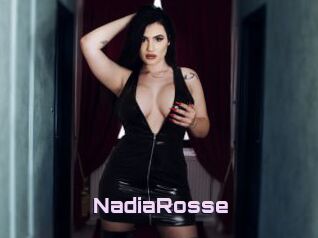 NadiaRosse
