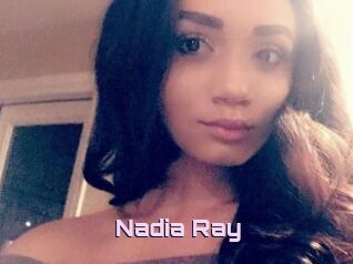 Nadia_Ray