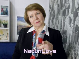 NadunLove