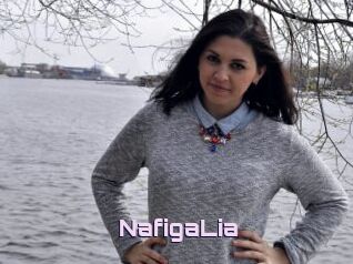 NafigaLia