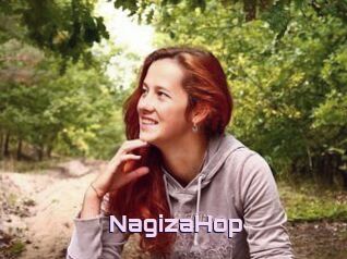 NagizaHop