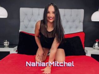NahiarMitchel