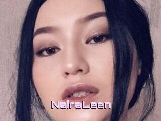 NairaLeen
