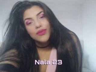 Nala_23