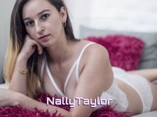 NallyTaylor