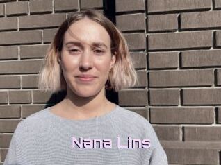 Nana_Lins
