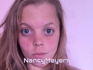 Nancy_Meyers