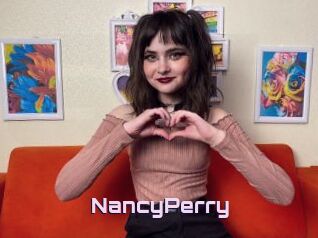NancyPerry