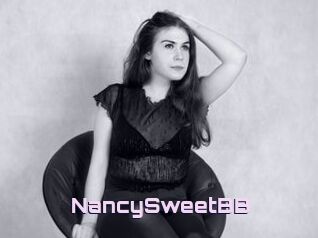 NancySweetBB