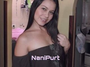 NaniPurt