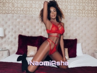 NaomiAsha