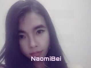 NaomiBei