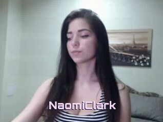 Naomi_Clark