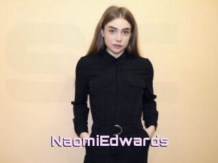 NaomiEdwards