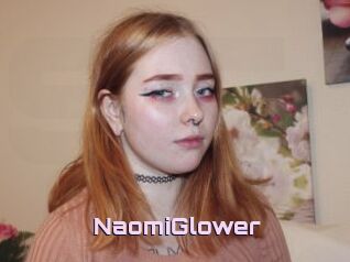 NaomiGlower