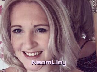 Naomi_Joy