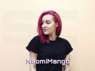 NaomiMango