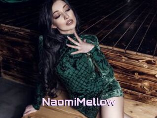 NaomiMellow