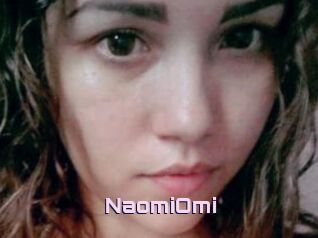 NaomiOmi