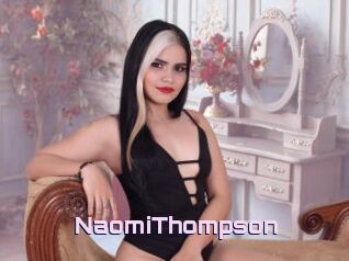 NaomiThompson