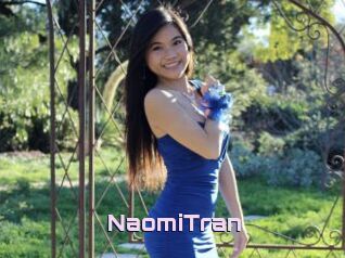 NaomiTran