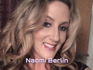Naomi_Berlin