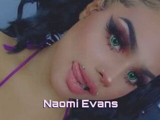 Naomi_Evans