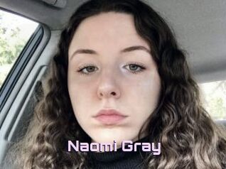Naomi_Gray