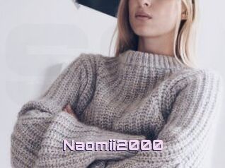 Naomii2000