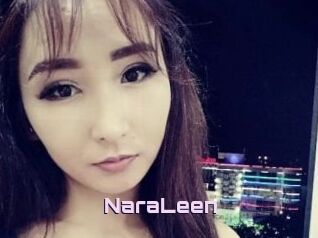 NaraLeen