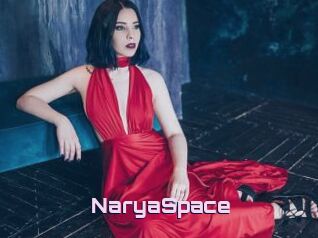 NaryaSpace