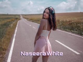 NaseeraWhite