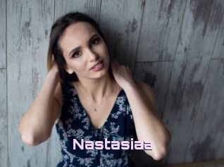 Nastasiaa