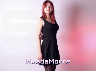 NastiaMoore