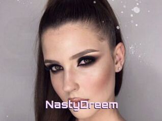 NastyDreem