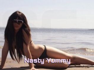 Nasty_Yummy