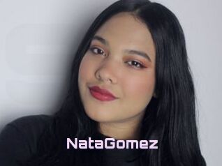 NataGomez